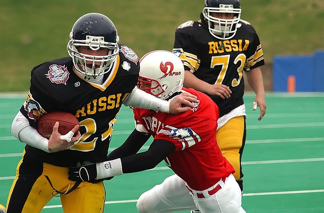 贝恩：魔术为了得到我付出了他们认为值得的代价，这感觉很棒