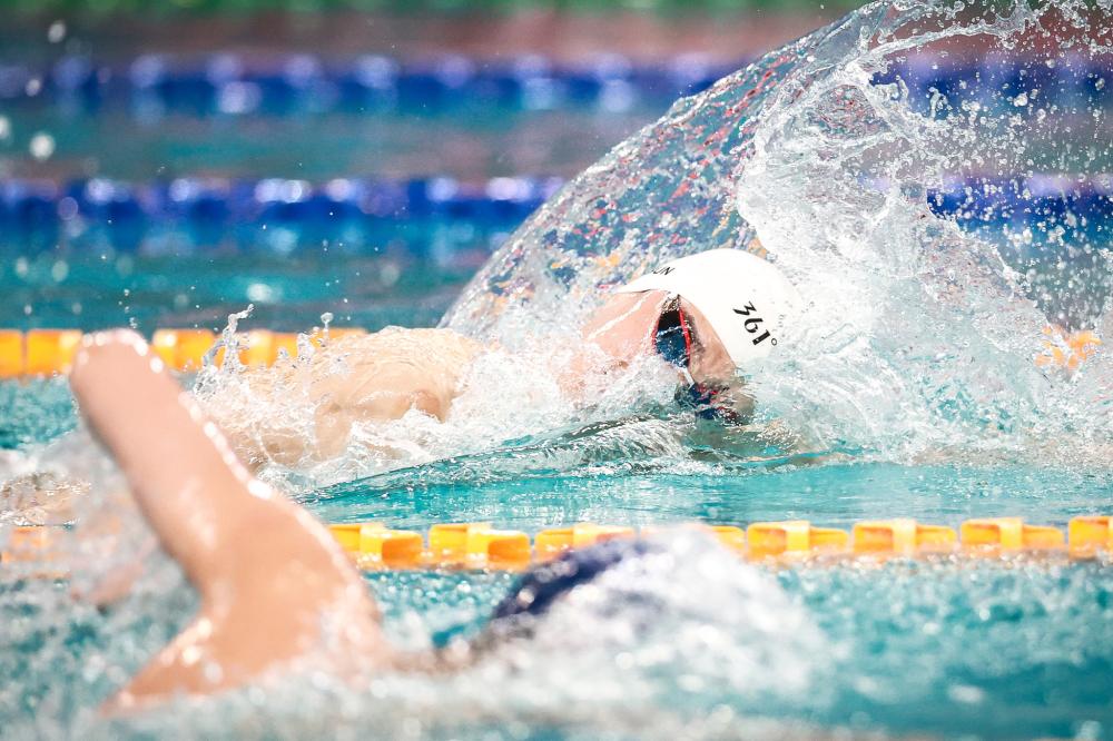 键词提示 键词提示