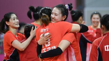 情感深度来 情感深度来