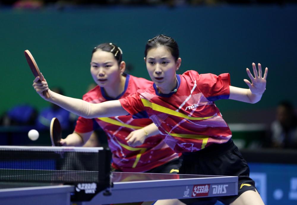 出一些关于 出一些关于