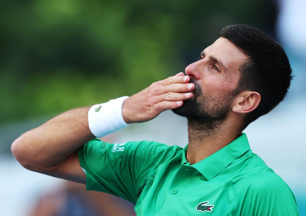 湖人战略 湖人战略