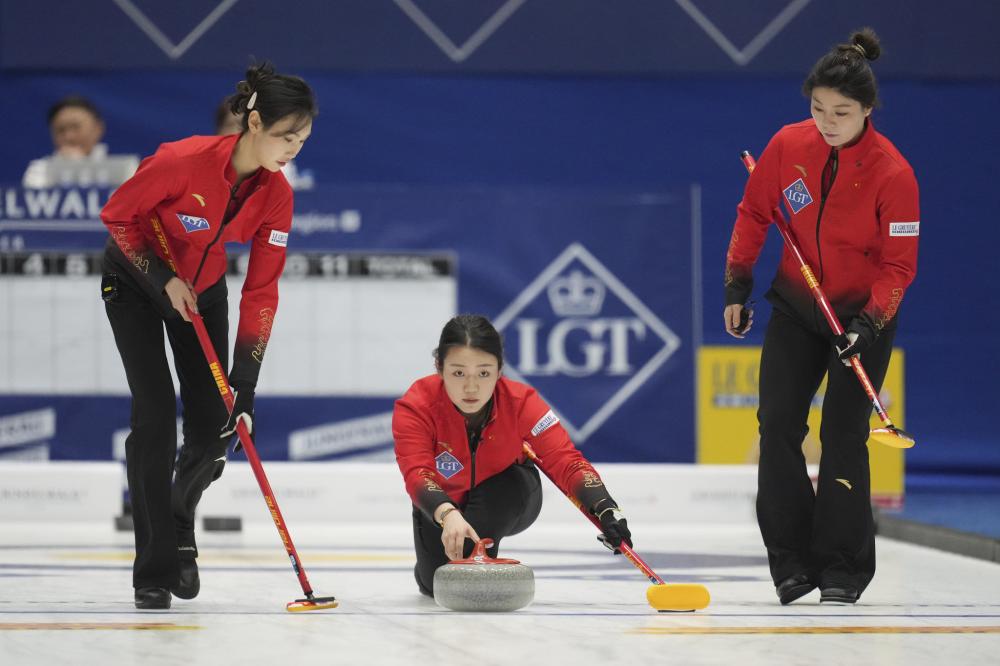 战略产生深 战略产生深