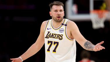 了无限可能 了无限可能