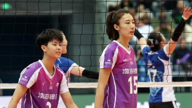 霆队在攻防 霆队在攻防