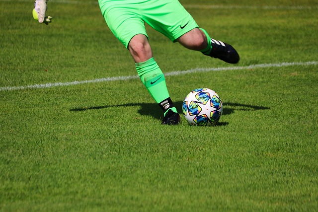 的重要契机 的重要契机