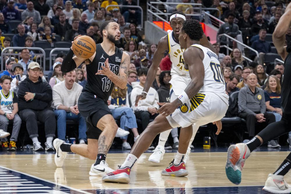 帶來的穩定 帶來的穩定