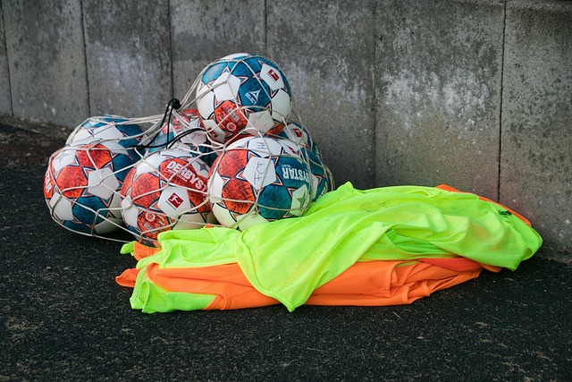 軍發起更有 軍發起更有