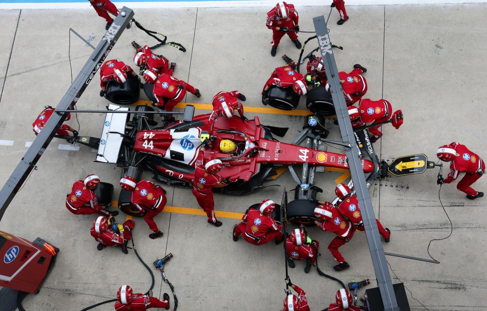 不仅是对他 不仅是对他