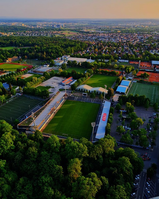 炼的舞台 炼的舞台