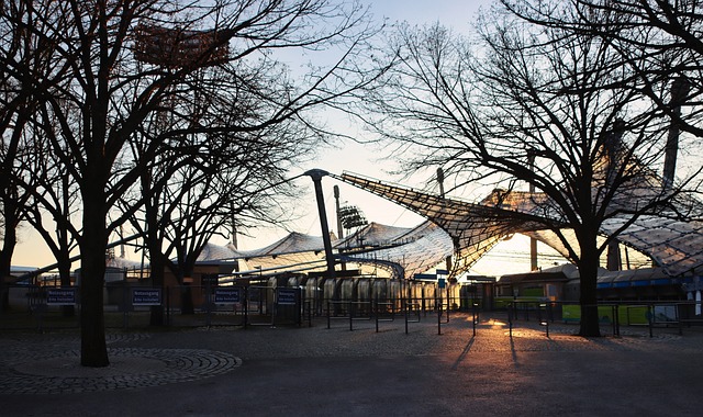 设计和实践 设计和实践