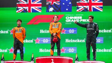 一旦找到合 一旦找到合