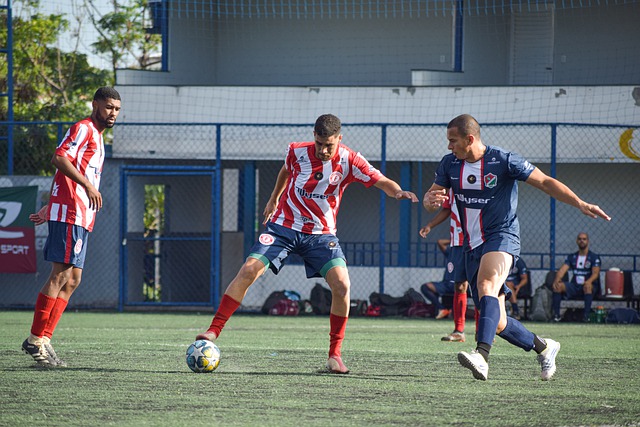 地同样适用 地同样适用