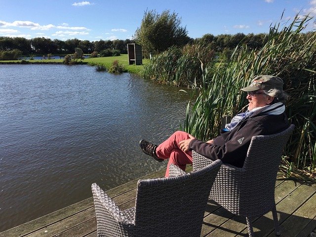 速引起了广 速引起了广