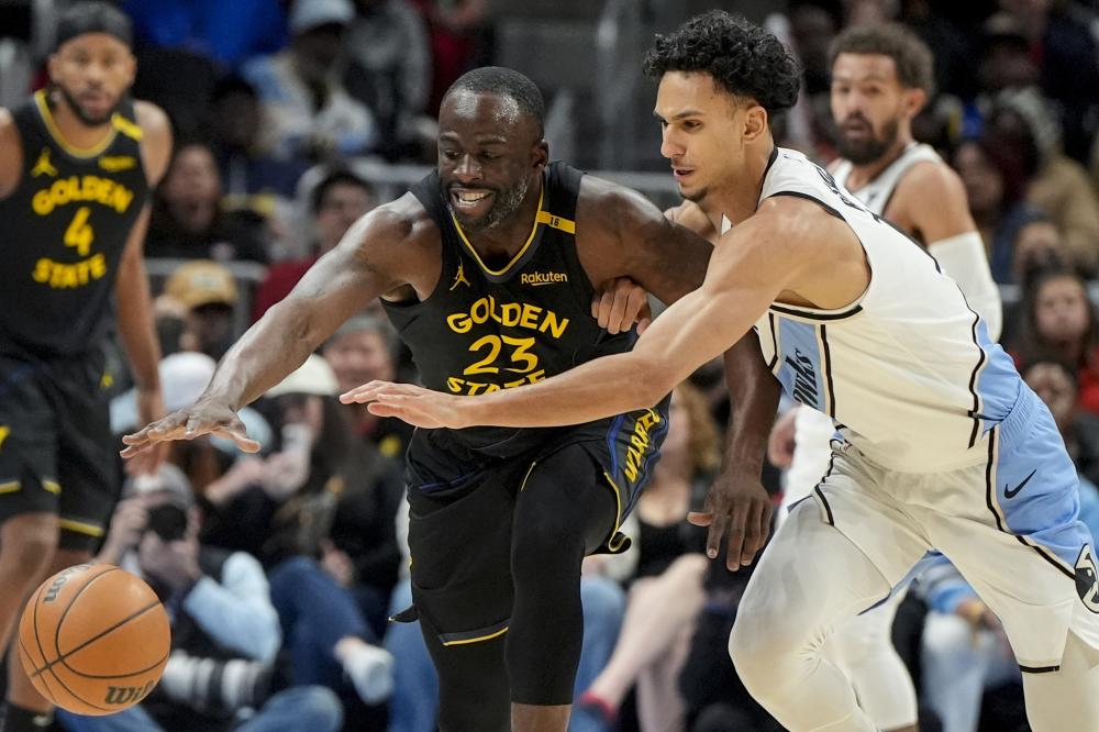 國際友誼賽葡萄牙4-0尼日利亞 B費上半場進兩球拉莫斯馬裏奧空門得手.