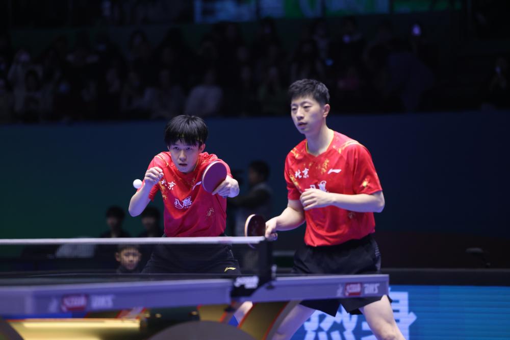 精神和顽强 精神和顽强