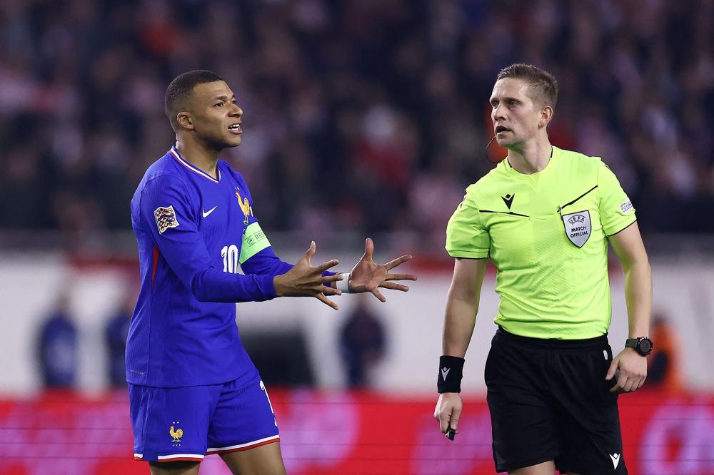 球队都在用 球队都在用