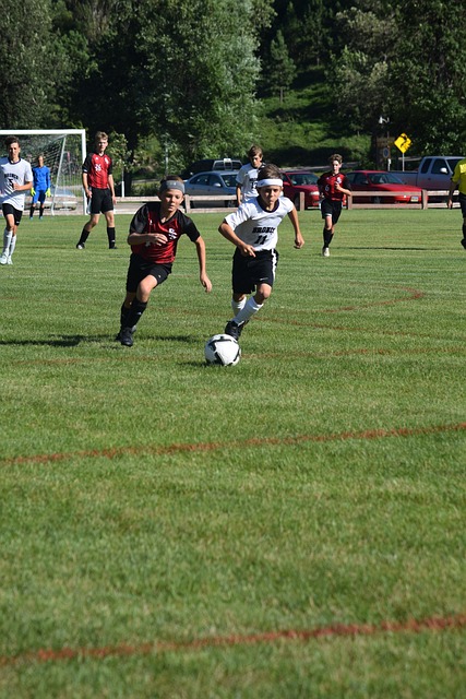 进了当地餐 进了当地餐