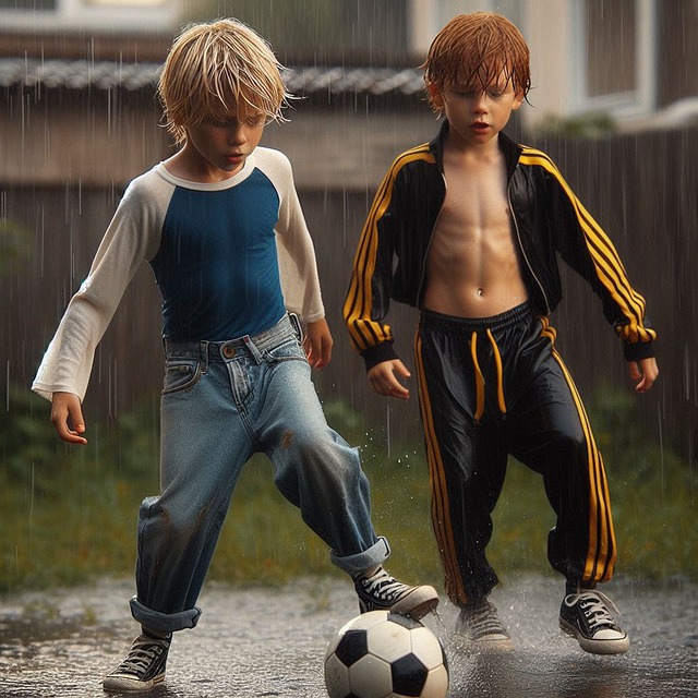 济必将在全 济必将在全