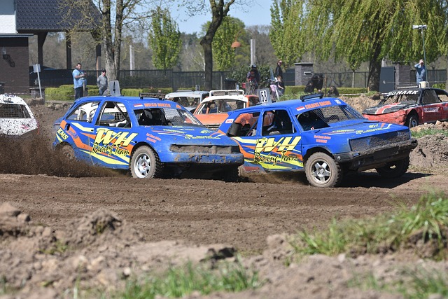 21／22賽季歐冠小組賽第5輪比賽集錦.