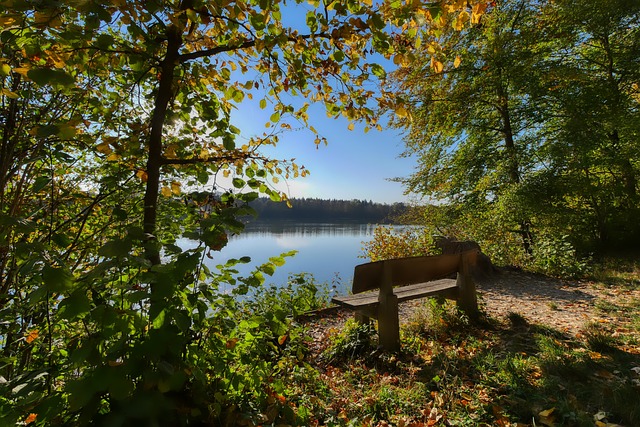 【中超】主场负于北京国安，梅州客家保级前景不容乐观.