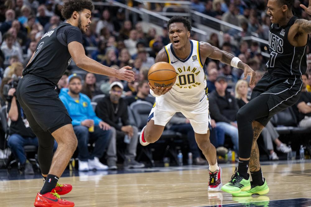 能否刷新历 能否刷新历