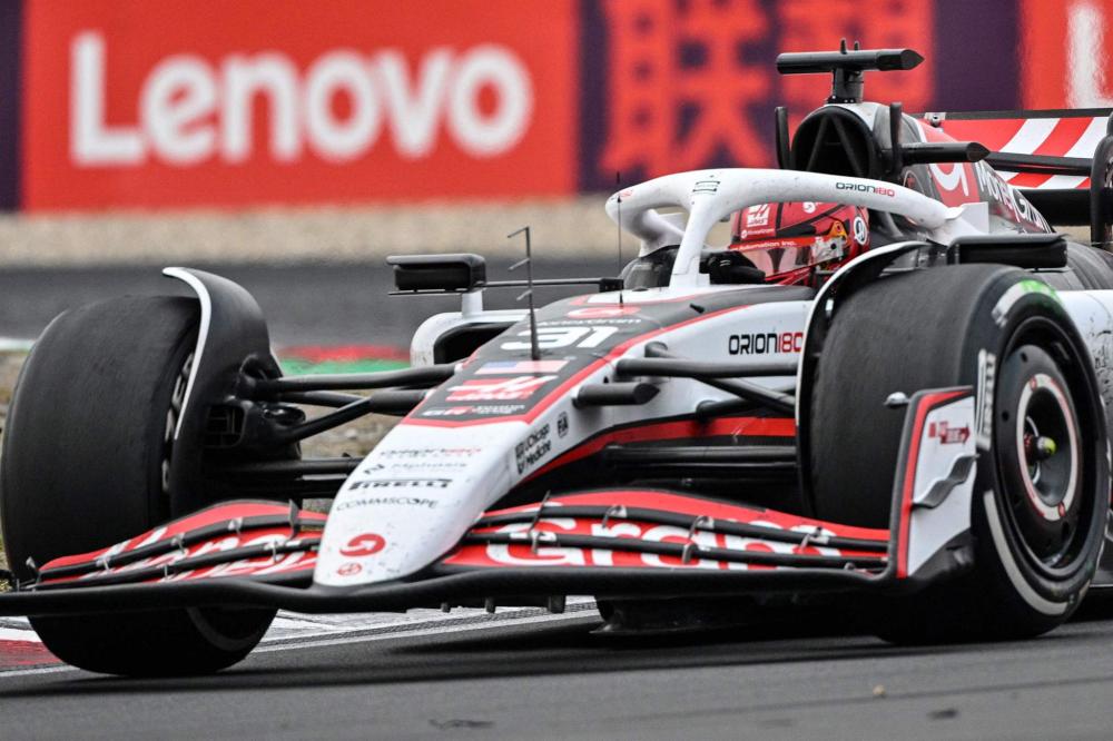 弥补短板 弥补短板