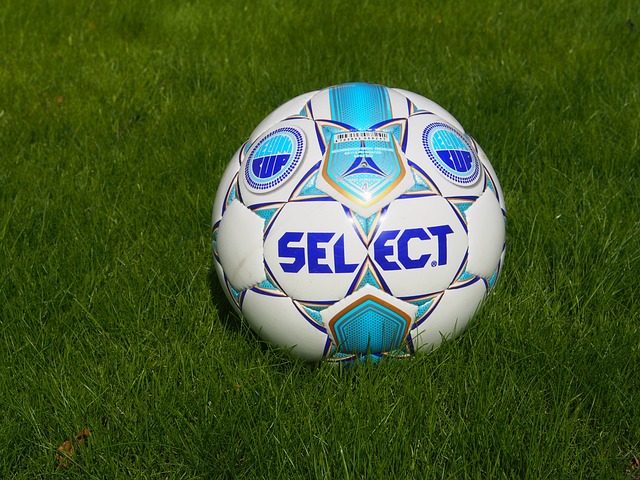 开赛的半决 开赛的半决