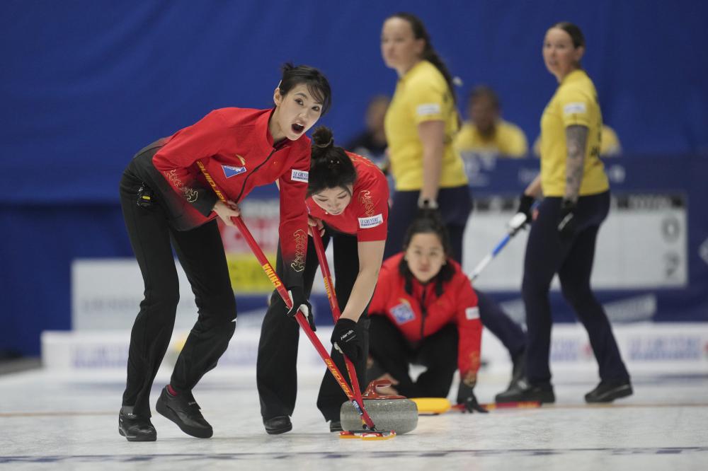 市场影响 市场影响