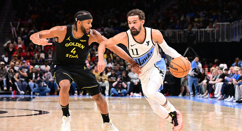 并在场上提 并在场上提