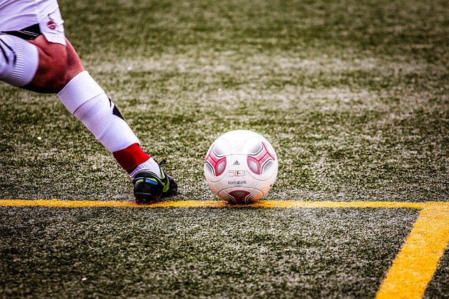 但众球员的 但众球员的