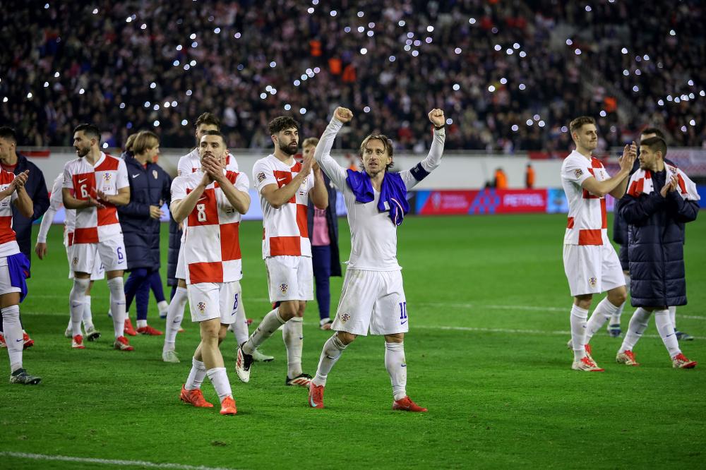 这并非姆巴 这并非姆巴