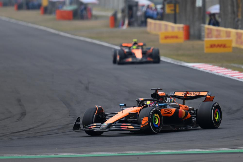 与其他明星 与其他明星