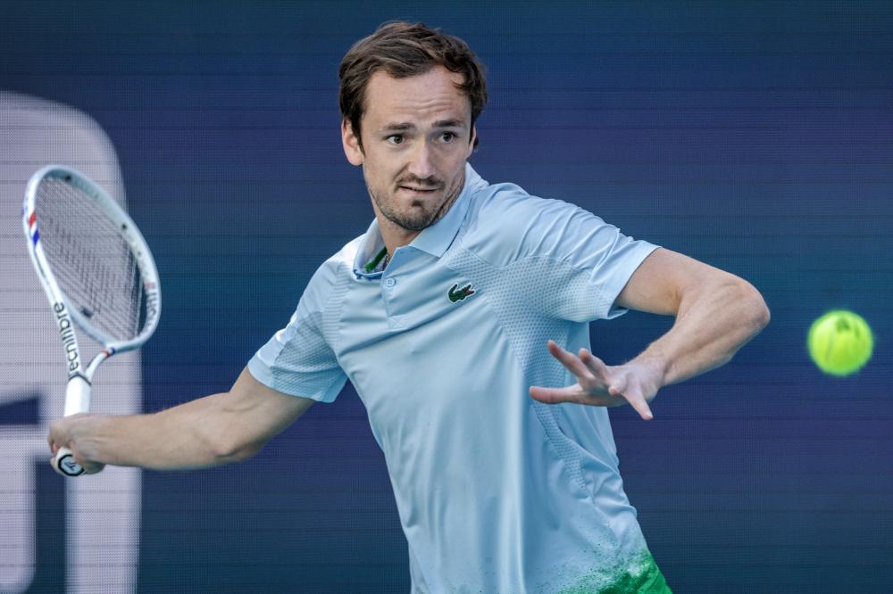 除了技战术 除了技战术