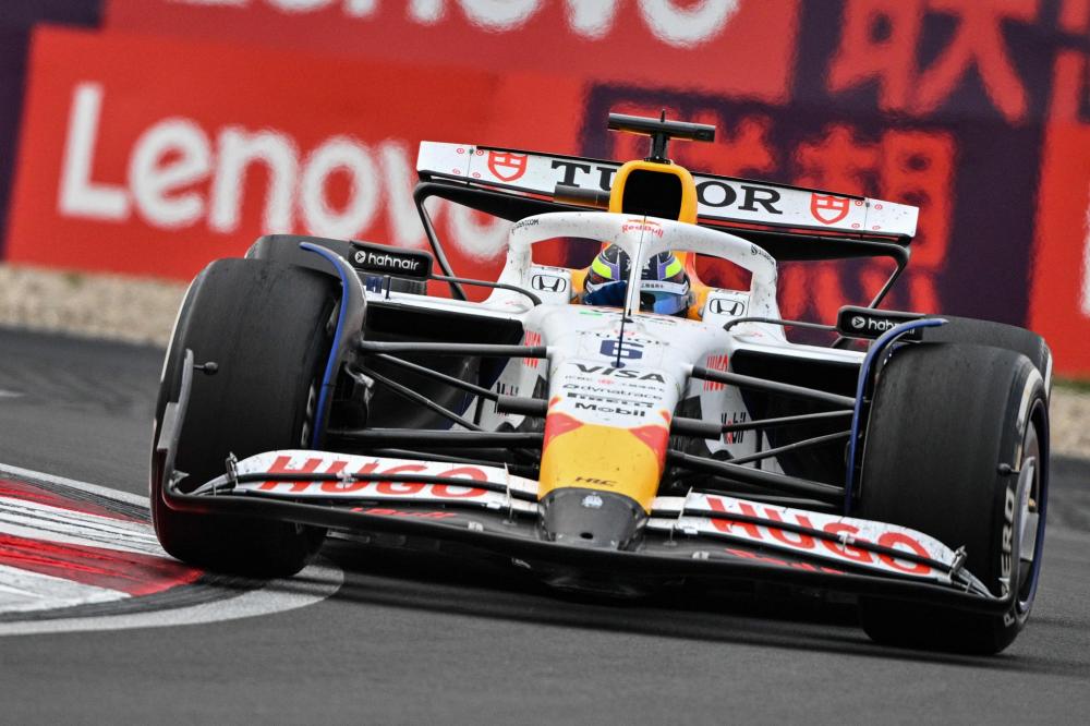 乌克兰总统 乌克兰总统