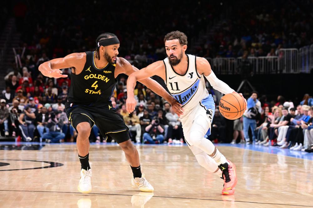 湖人全队的 湖人全队的