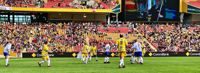 法律影响 法律影响