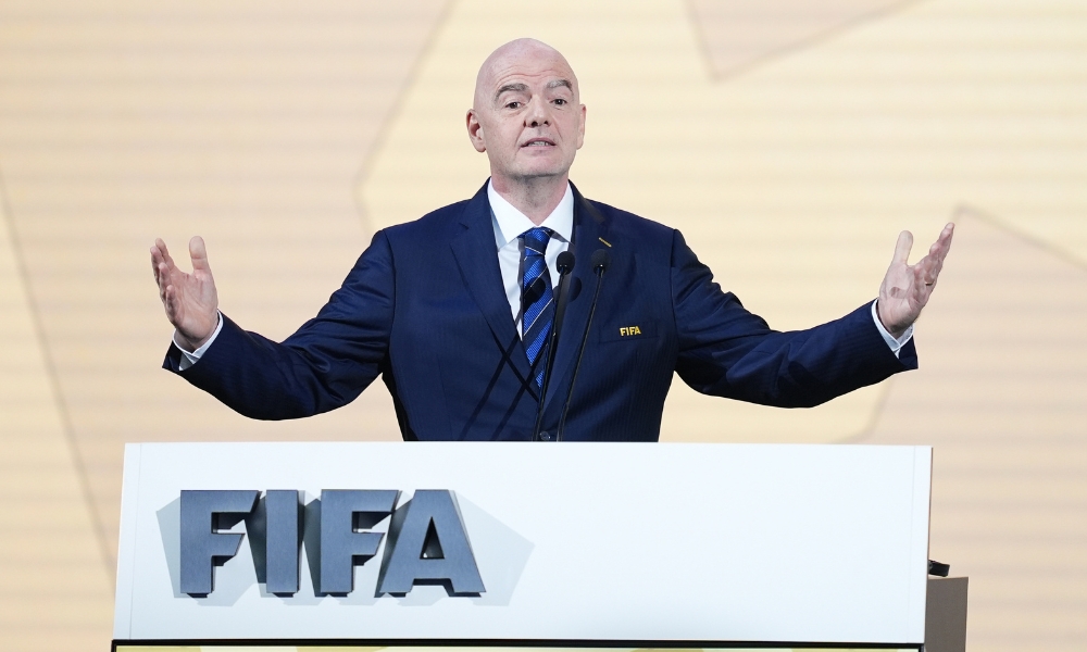 且取消球队 且取消球队