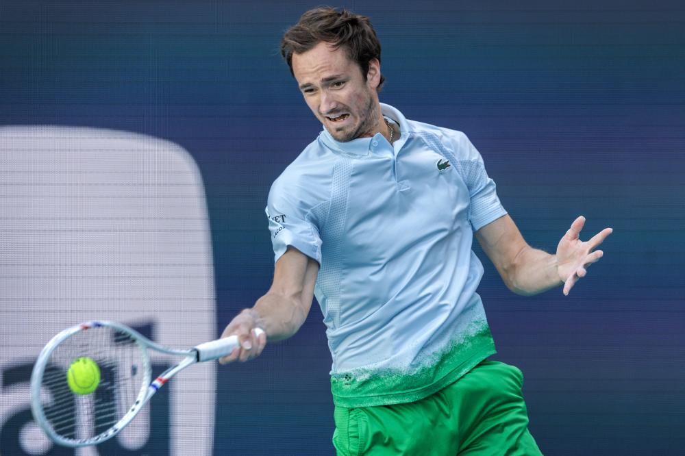 一次展示过 一次展示过