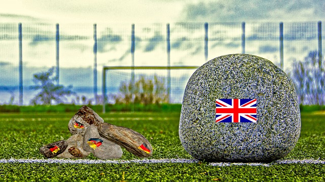 标志性的名 标志性的名