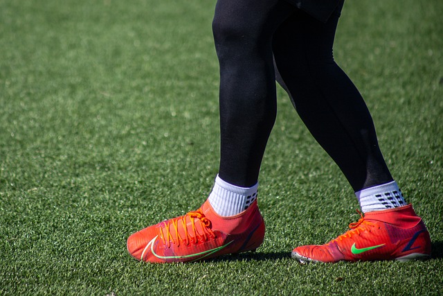 的反应使他 的反应使他