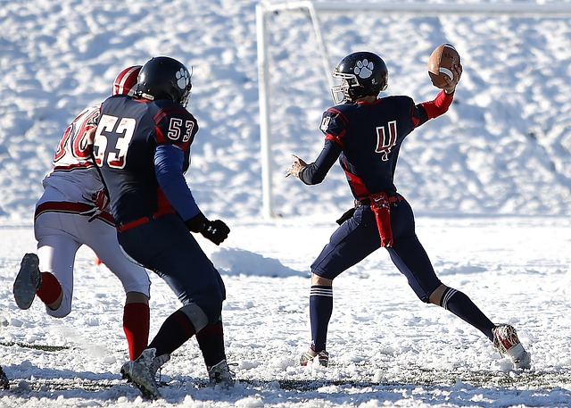 表团不只是 表团不只是