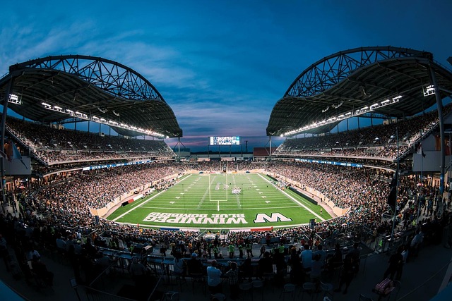 以确保荻原 以确保荻原