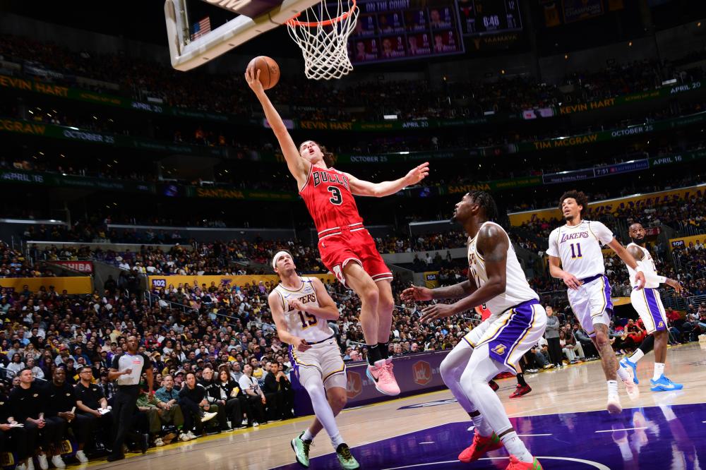 奥里吉在利 奥里吉在利