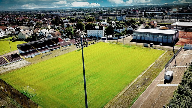 令人尊敬的 令人尊敬的