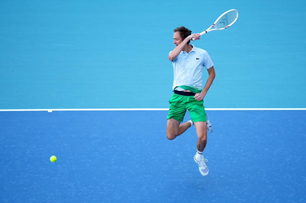 用自己的影 用自己的影