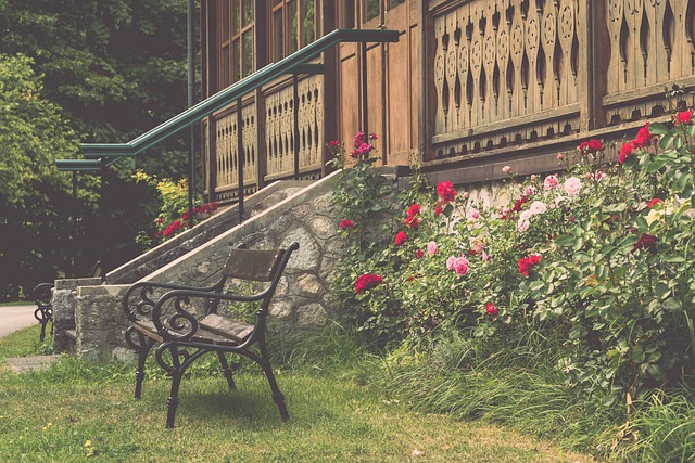 同时让球迷 同时让球迷